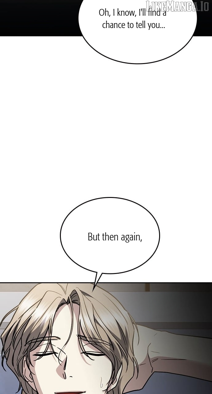 How to break up well Chapter 44 - page 69